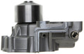 Gates Light Duty Water Pumps 2006 Subaru Forester 4-Cyl. 2.5 L Water Pump