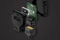 PERFORMANCE TUNING CHIP - GTS