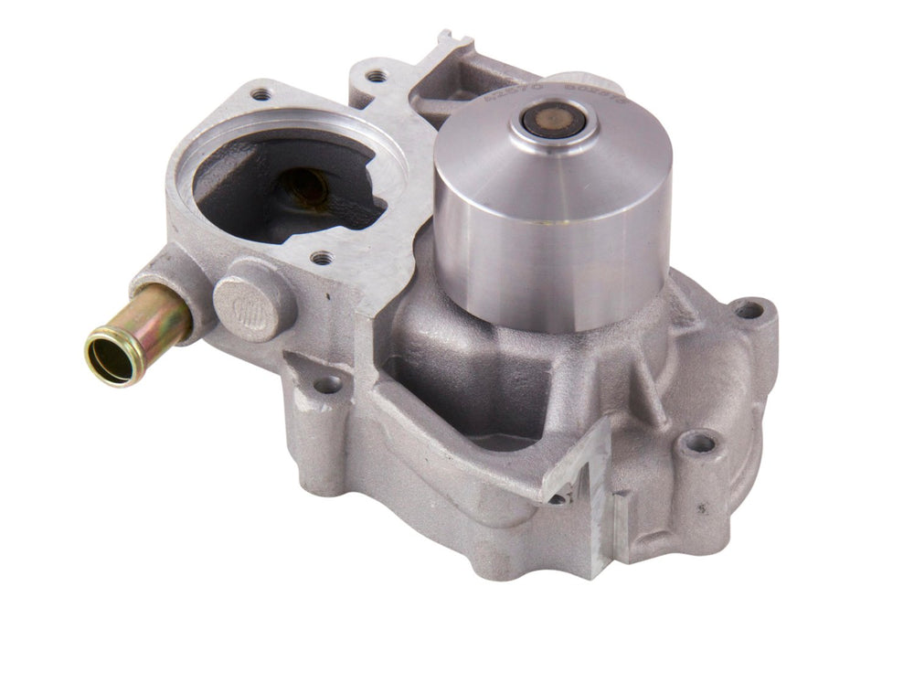 Gates Light Duty Water Pumps 2006 Subaru Forester 4-Cyl. 2.5 L Water Pump
