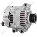 DENSO FIRST TIME FIT ALTERNATOR