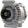 DENSO FIRST TIME FIT ALTERNATOR