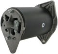 DENSO FIRST TIME FIT ALTERNATOR
