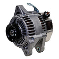 DENSO FIRST TIME FIT ALTERNATOR