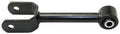 MOOG 11-14 Chrysler 200 Rear Lower Forward Control Arm