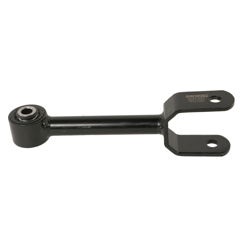 MOOG 11-14 Chrysler 200 Rear Lower Forward Control Arm