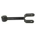 MOOG 11-14 Chrysler 200 Rear Lower Forward Control Arm