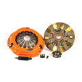 16C TACOMA 3.5L DUAL FRICTION CLUTCH KIT 11IN DIA 11/8IN X 21 SPLINE