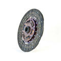 16C TACOMA 3.5L DUAL FRICTION CLUTCH KIT 11IN DIA 11/8IN X 21 SPLINE