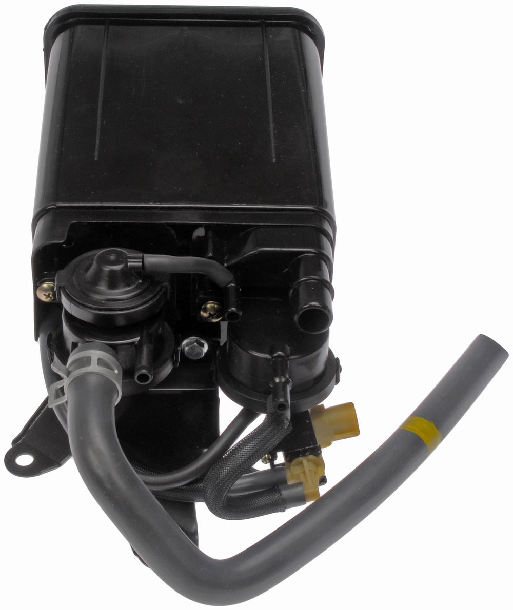 EVAP CANISTER