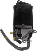 EVAP CANISTER