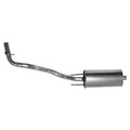 MUFFLER-SND FX-IMPORT-TK