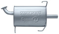 MUFFLER-SND FX-IMPORT-TK
