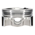 5.4L 2V MODULAR 8.5