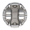5.4L 2V MODULAR 8.5