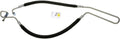 Gates Power Steering Return Line Hose Assembly