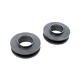 LIFT KIT 2021 FORD BRONO 3" LIFT