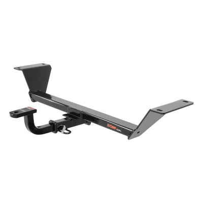 TRAILER HITCH