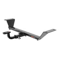 TRAILER HITCH