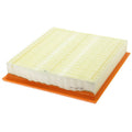 AIR - FLEXIBLE PANEL AIR FILTER
