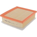 AIR - FLEXIBLE PANEL AIR FILTER