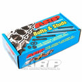 ARP Ford Modular 4.6L 2&4 Valve 12 pt Head Stud Kit