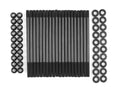 ARP Ford Modular 4.6L 2&4 Valve 12 pt Head Stud Kit