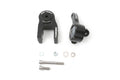 cp-e xFlex Rear Motor Mount Stage 2 Ford Focus RS 2016
