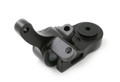 cp-e xFlex Rear Motor Mount Stage 2 Ford Focus RS 2016