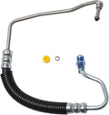 Gates Premium Engine Coolant Thermostat