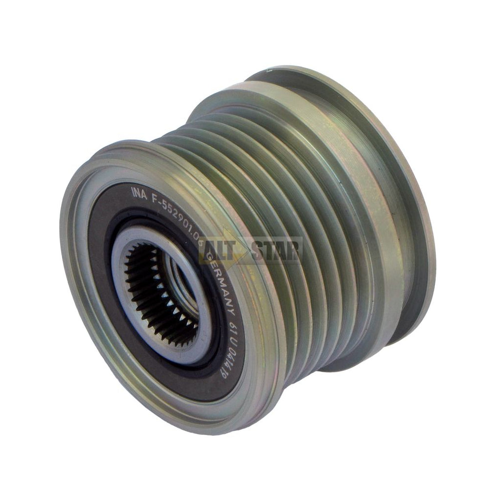 Gates Premium Engine Coolant Thermostat