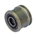 Gates Premium Engine Coolant Thermostat