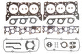 Head Set Ford Truck V6 256 4.2L (Vin 2) 1998 (From 1 15 98).