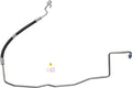 Gates Power Steering Pressure Line Hose Assembly