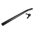 FABTECH FTS24210 DRAG LINK FLIP KIT
