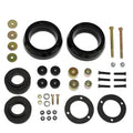 Lift Kit- Toyota; Shocks NOT Included