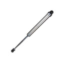 Fabtech 03-13 Ram 2500/3500 4WD Single Dirt Logic Steering Stabilizer
