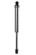 Fabtech 03-13 Ram 2500/3500 4WD Single Dirt Logic Steering Stabilizer