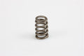 Manley Ford 4.6L/5.4L SOHC NexTek Series High Performance Valve Springs (2 valves per cylinder)