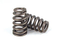 Manley Ford 4.6L/5.4L SOHC NexTek Series High Performance Valve Springs (2 valves per cylinder)