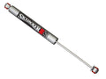 GLAD REAR M95 SHOCK, STOCK