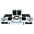 Air Lift Performance 14-26 RAM 2500 LoadLifter 5000 Pro Series Air Spring Kit