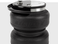 Air Lift Performance 14-26 RAM 2500 LoadLifter 5000 Pro Series Air Spring Kit