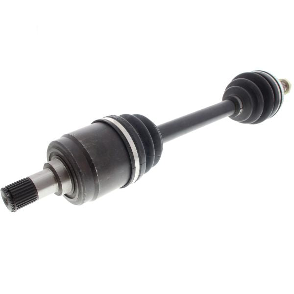 Driveshaft Shop Honda Civic Acura Integra B-SERIES RIGHT LEVEL 2.9 w/SPLINE PLUG