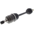 Driveshaft Shop Honda Civic Acura Integra B-SERIES RIGHT LEVEL 2.9 w/SPLINE PLUG