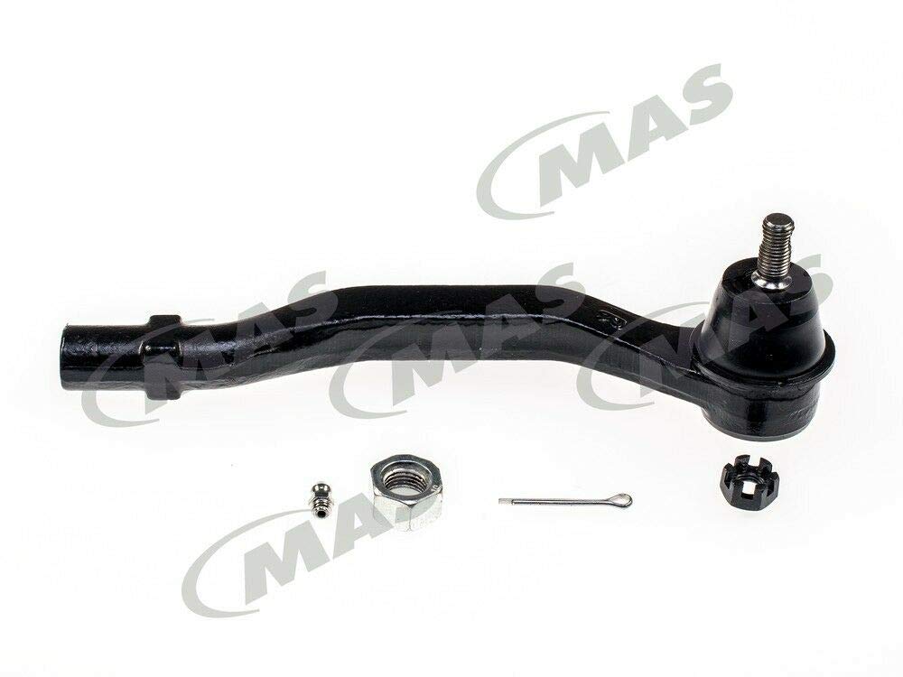 TIE ROD END