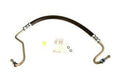 Gates Power Steering Pressure Line Hose Assembly