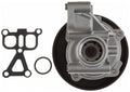 Gates Integrated Housing Engine Coolant Thermostat