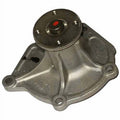 Gates Premium Engine Water Pump