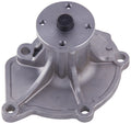 Gates Premium Engine Water Pump