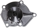 Gates Premium Engine Water Pump